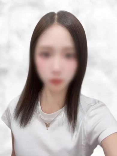 スピード京橋店 안마 (호텔) MANAKA