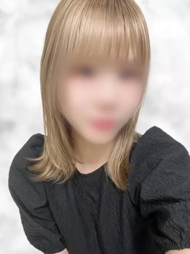 スピード京橋店 안마 (호텔) YUMEKA