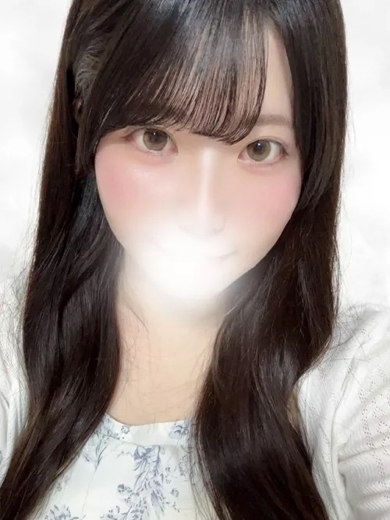 スピード京橋店 안마 (호텔) HAKU