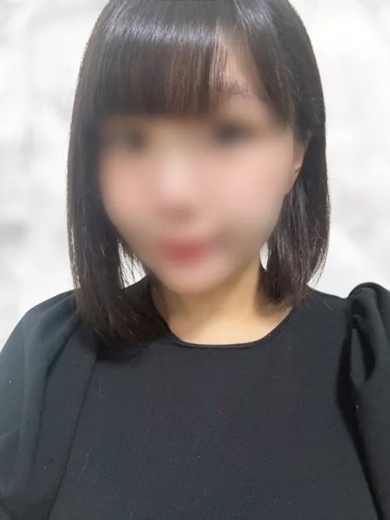 スピード京橋店 안마 (호텔) HANABI