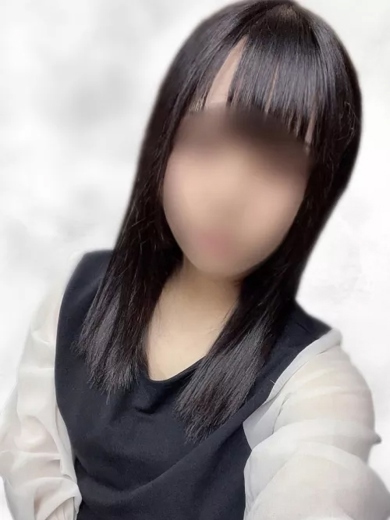 スピード京橋店 안마 (호텔) SAYU