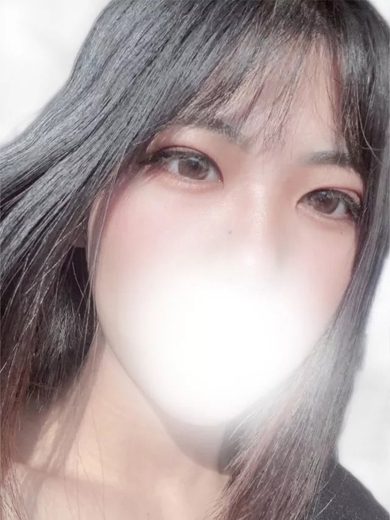 スピード京橋店 안마 (호텔) DOKYUN