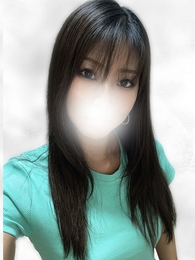 スピード京橋店 안마 (호텔) RINKA