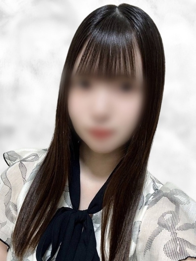 スピード京橋店 안마 (호텔) NATSU