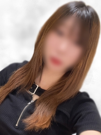 スピード京橋店 안마 (호텔) BOA