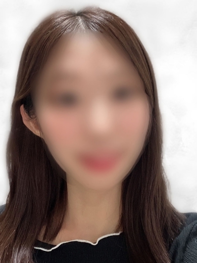 スピード京橋店 안마 (호텔) KANAU