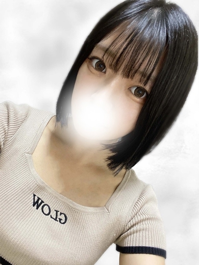 スピード京橋店 안마 (호텔) AKI