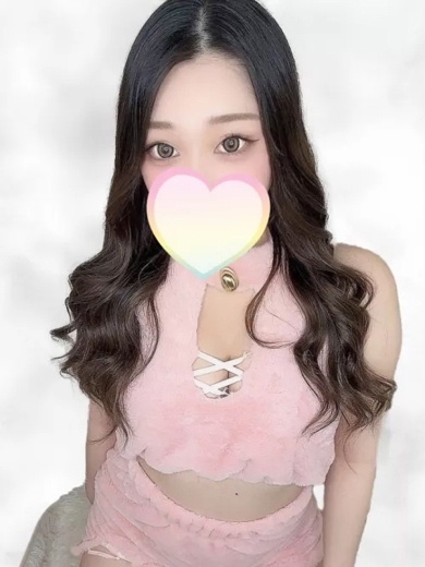 スピード京橋店 안마 (호텔) RABU