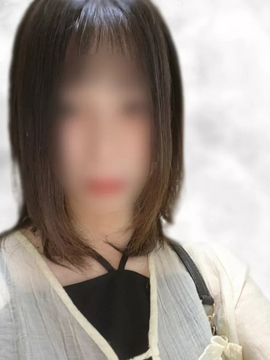 スピード京橋店 안마 (호텔) KANON