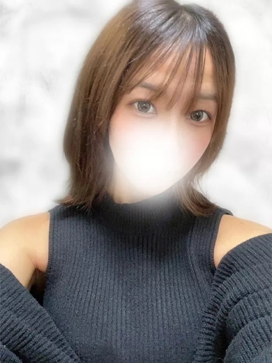 スピード京橋店 안마 (호텔) KONOKA