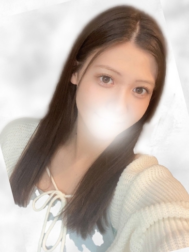 スピード京橋店 안마 (호텔) SERENA