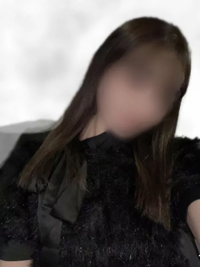 スピード京橋店 안마 (호텔) ETSU