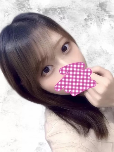 スピード京橋店 안마 (호텔) AYANA