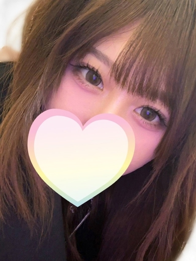 スピード京橋店 안마 (호텔) REO