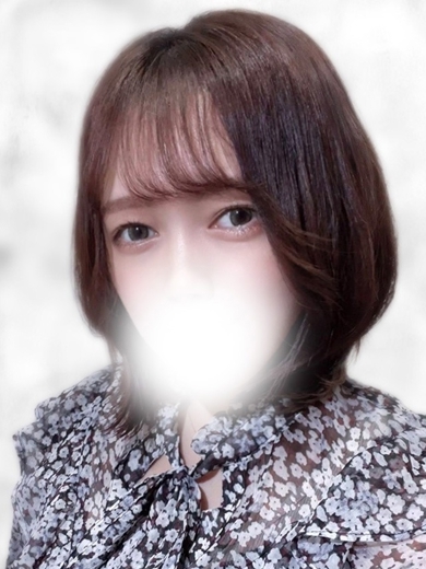 スピード京橋店 안마 (호텔) HARU