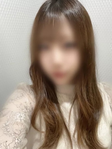 スピード京橋店 안마 (호텔) SEINA