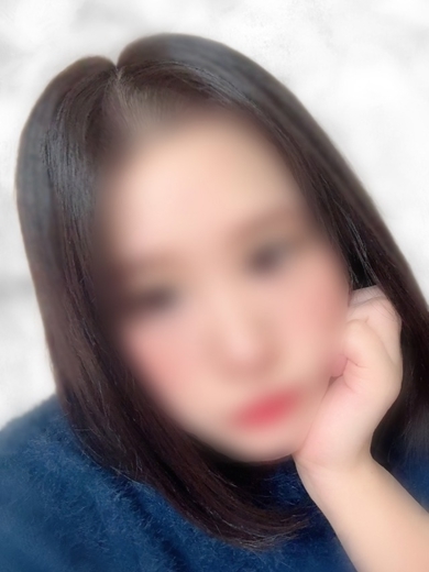 スピード京橋店 안마 (호텔) KONATSU