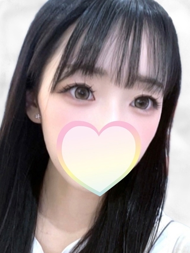 スピード京橋店 안마 (호텔) EMU