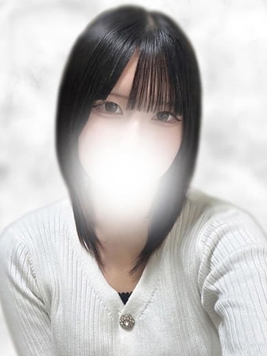 スピード京橋店 안마 (호텔) MIHARU