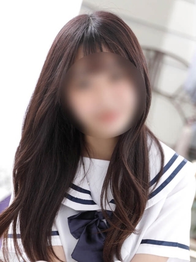 スピード京橋店 안마 (호텔) FUUKA