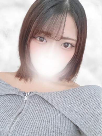 スピード京橋店 안마 (호텔) CHII