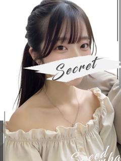スピード難波店 ホテヘル(店舗) AYA