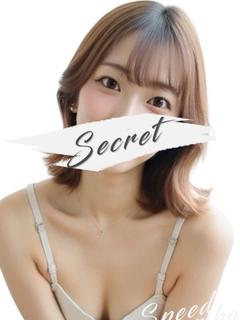 スピード難波店 ホテヘル(店舗) HIKARI