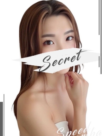 スピード難波店 酒店服务 HITOMI