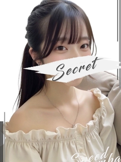 スピード難波店 酒店服務 AYA