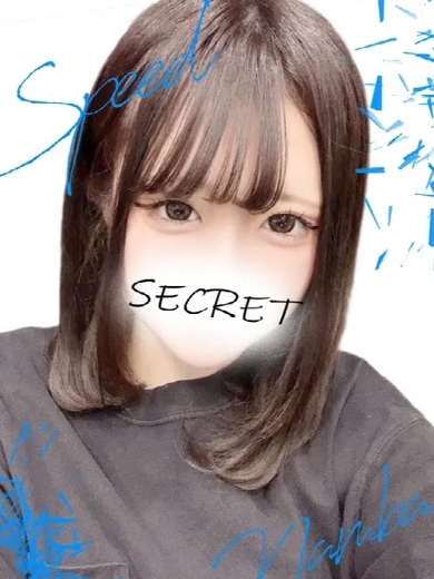スピード難波店 酒店服务 YUA