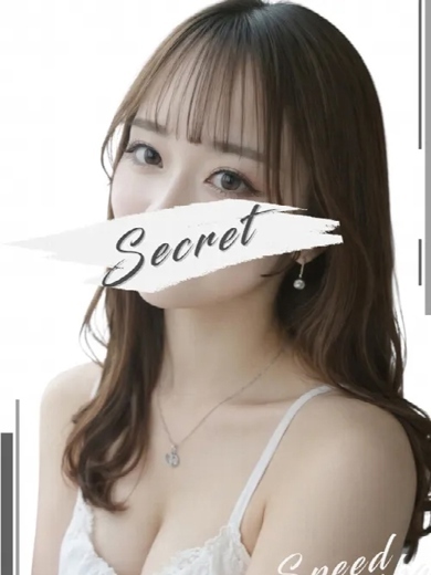 スピード難波店 酒店服务 RIKO