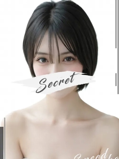 スピード難波店 酒店服務 ERI
