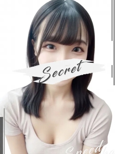 スピード難波店 酒店服務 KANA