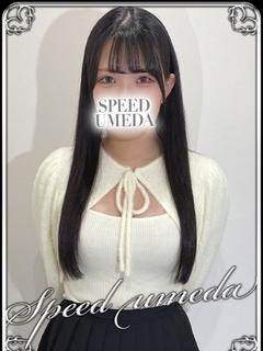 スピード梅田店 ホテヘル(店舗) RARA