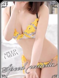 スピード梅田店 ホテヘル(店舗) SARA