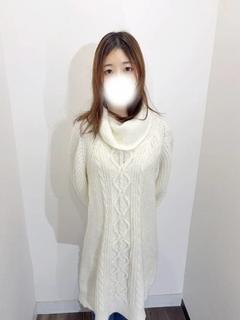 スピード梅田店 ホテヘル(店舗) SHIORI