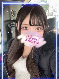 スピード梅田店 ホテヘル(店舗) KOKOA