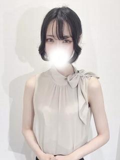 スピード梅田店 ホテヘル(店舗) SAE