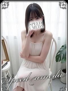 スピード梅田店 ホテヘル(店舗) YUMI