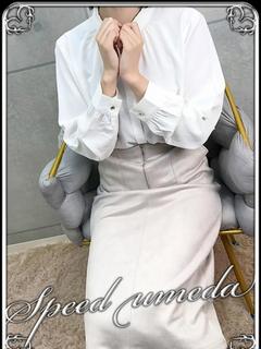 スピード梅田店 ホテヘル(店舗) AMU