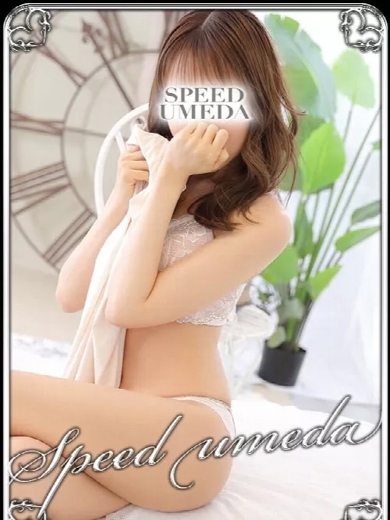 スピード梅田店 酒店服務 TOWA