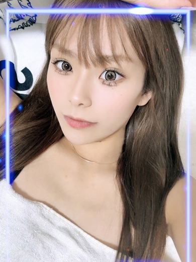 スピード梅田店 酒店服務 KAGAMI