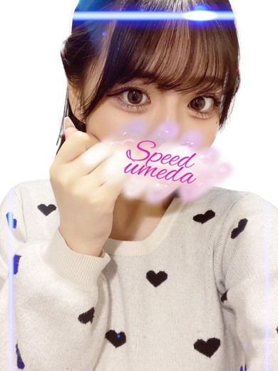 スピード梅田店 酒店服務 AYUMI