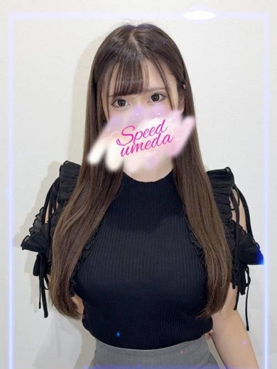 スピード梅田店 酒店服務 MIREI