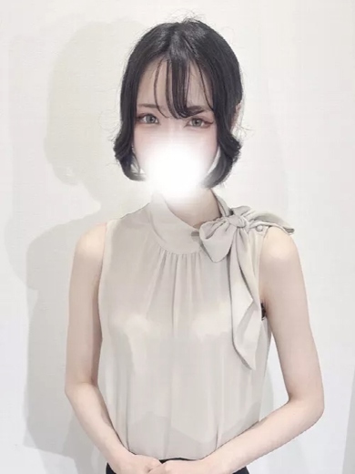 スピード梅田店 酒店服務 SAE