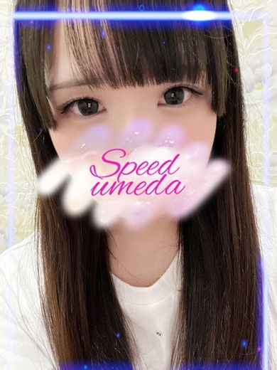 スピード梅田店 酒店服務 NAGI