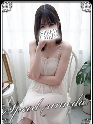 スピード梅田店 酒店服務 YUMI