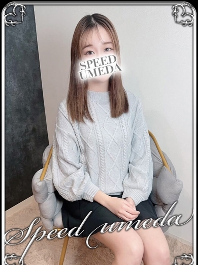 スピード梅田店 酒店服務 ITSUKI