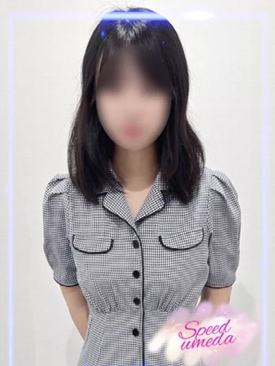 スピード梅田店 酒店服務 KONOMI