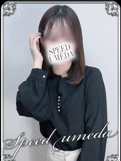 スピード梅田店 酒店服務 MUGI